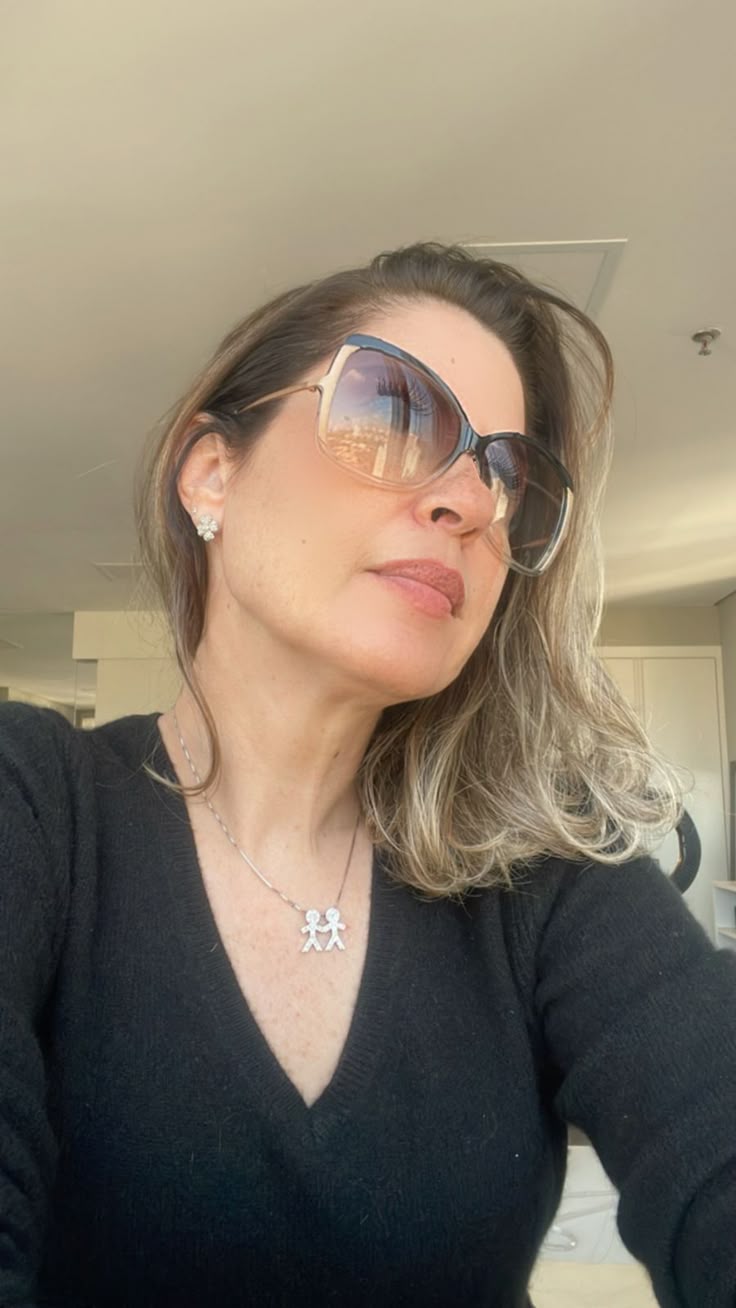 <em><strong>Lorena Palomares</strong></em>