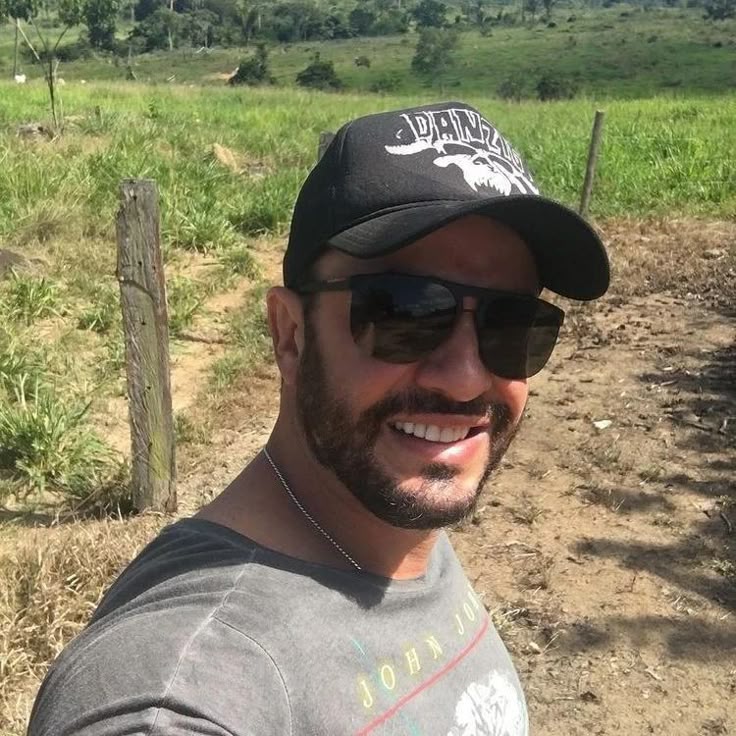 <em><strong>Jorge Giménez</strong></em>